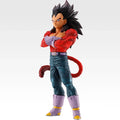 PRÉCOMMANDE - DRAGON BALL GT VÉGÉTA SSJ4 ICHIBANSHO