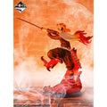 LOOSE - DEMON SLAYER RENGOKU ICHIBANSHO