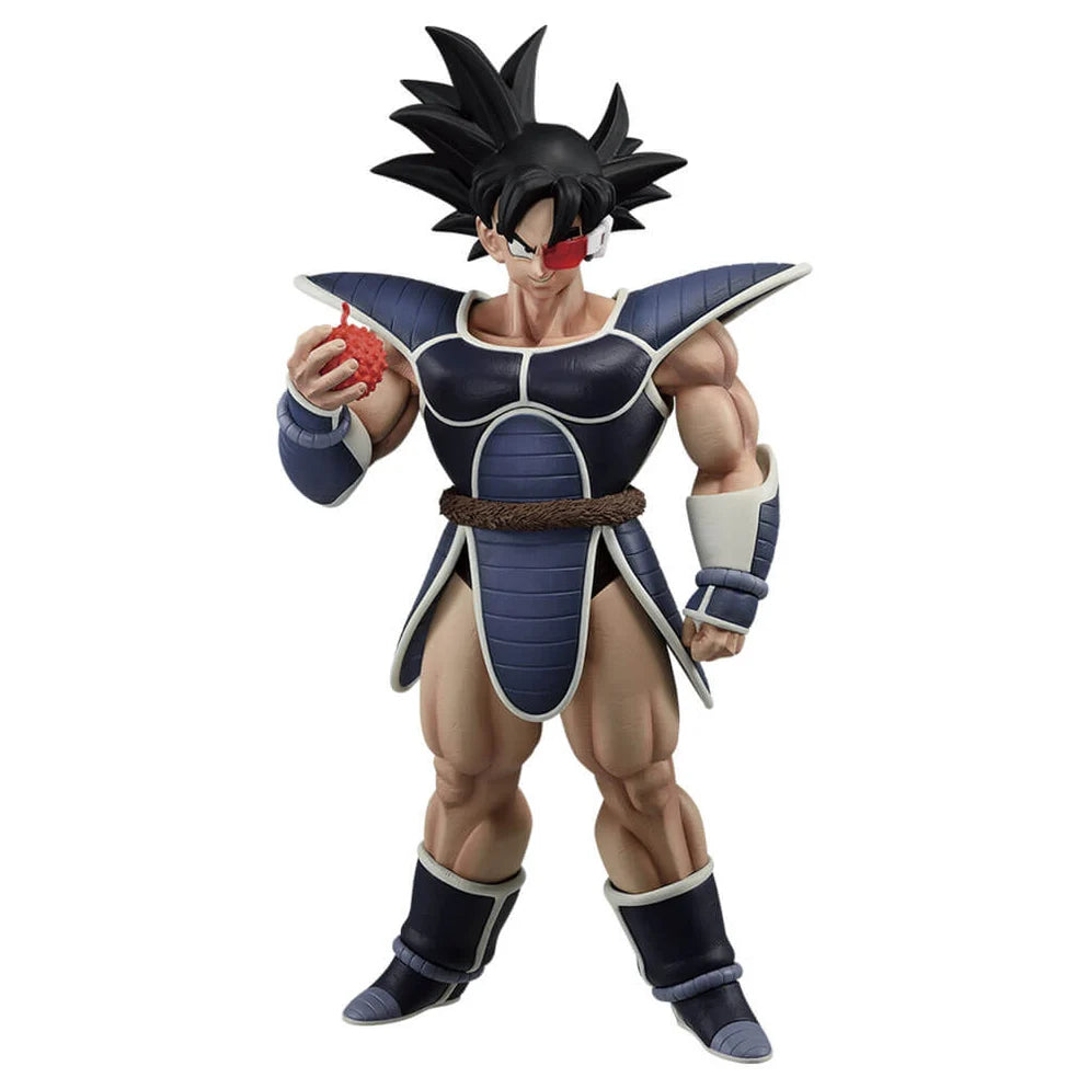 Ichiban Kuji Dragon Ball History of the Film - Figurine Thales Lot D