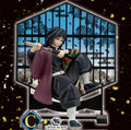 DEMON SLAYER - GIYU TOMIOKA ICHIBAN KUJI LOT C